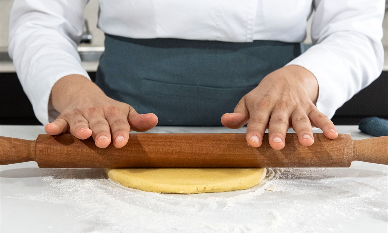 Step_fiorellini al cioccolato (17)