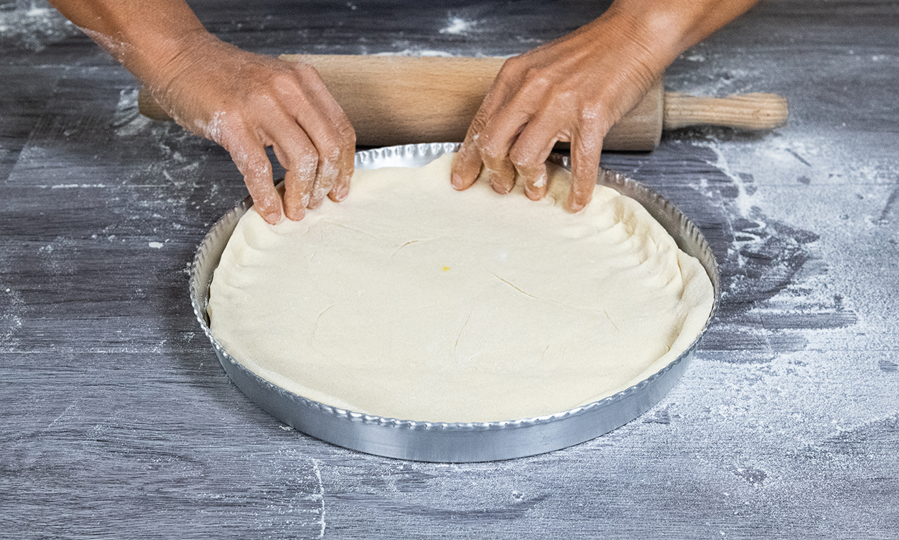 step quiche lorraine (6)