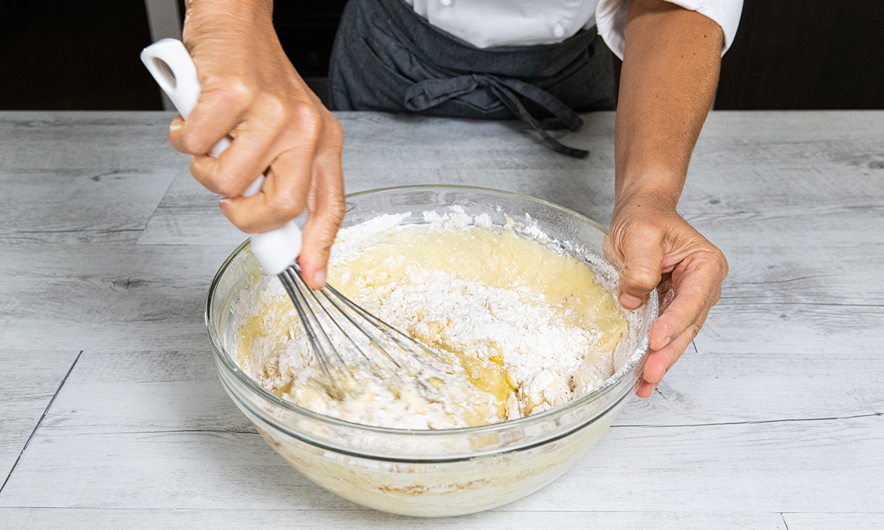 step_banana bread (6)