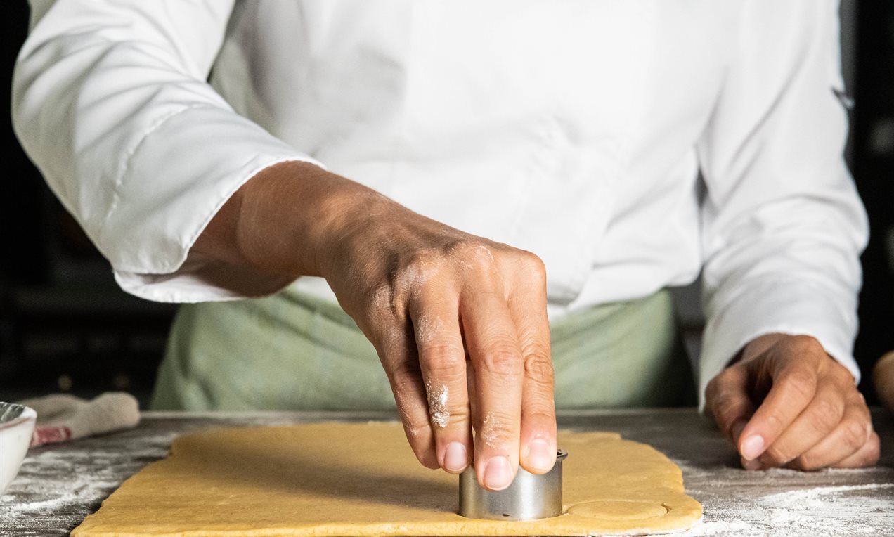 Step_biscotti speziati (12)