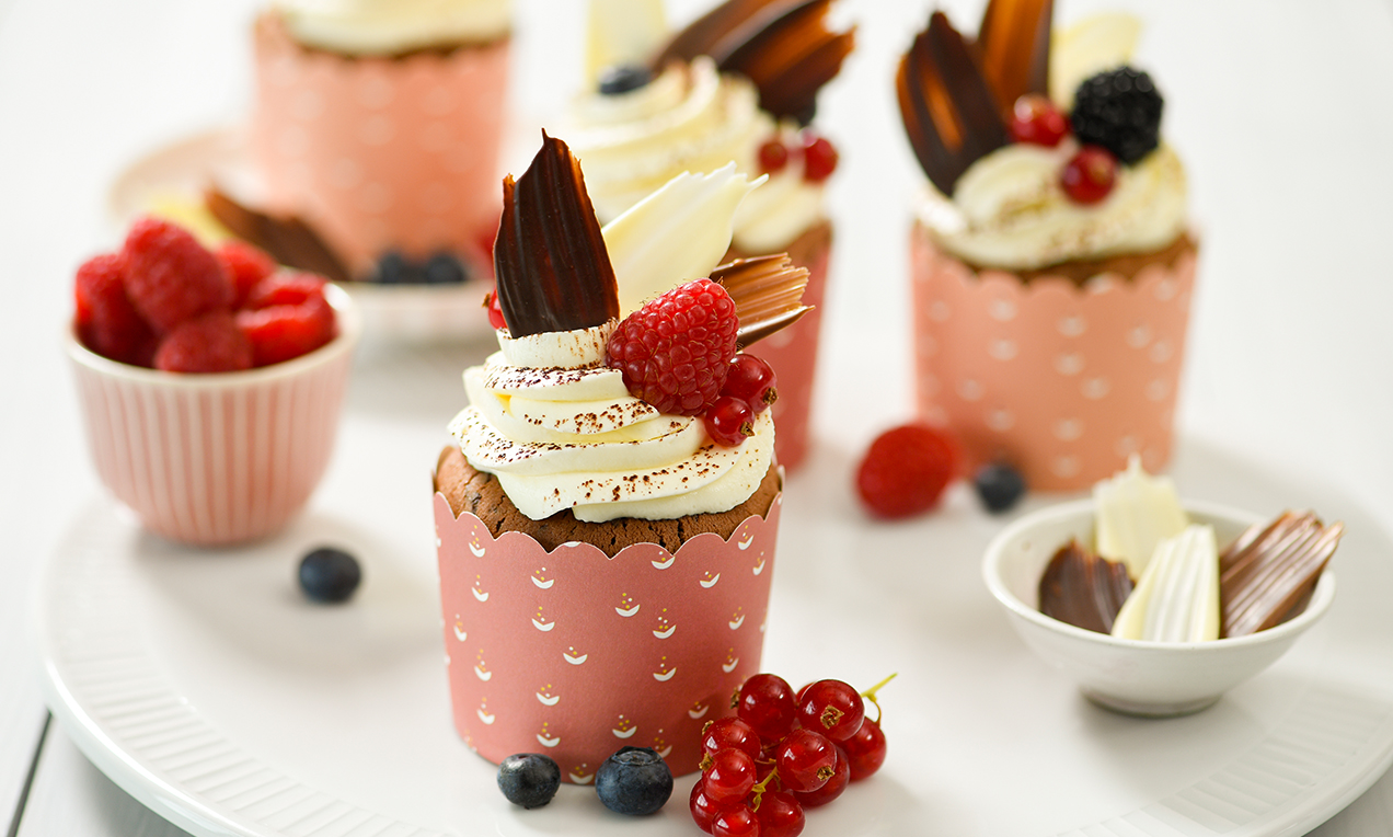 Schoko-Cupcakes Aussschnitt DSC7592