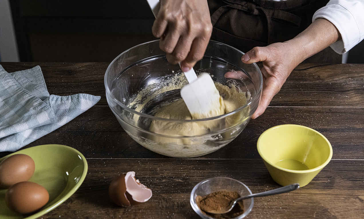 Step_torta di mele microonde (6)