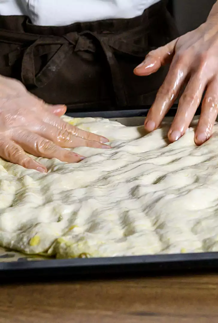 Step_pizza alta idratazione1 (4)