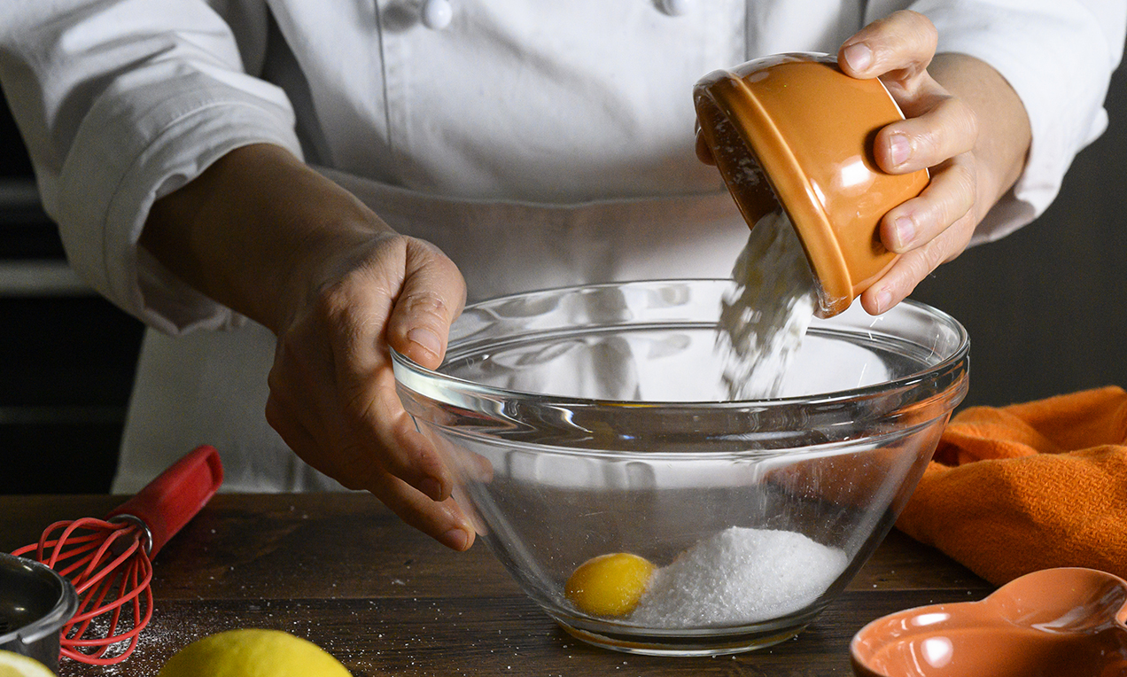 Step_biscotti crema limone1 (3)