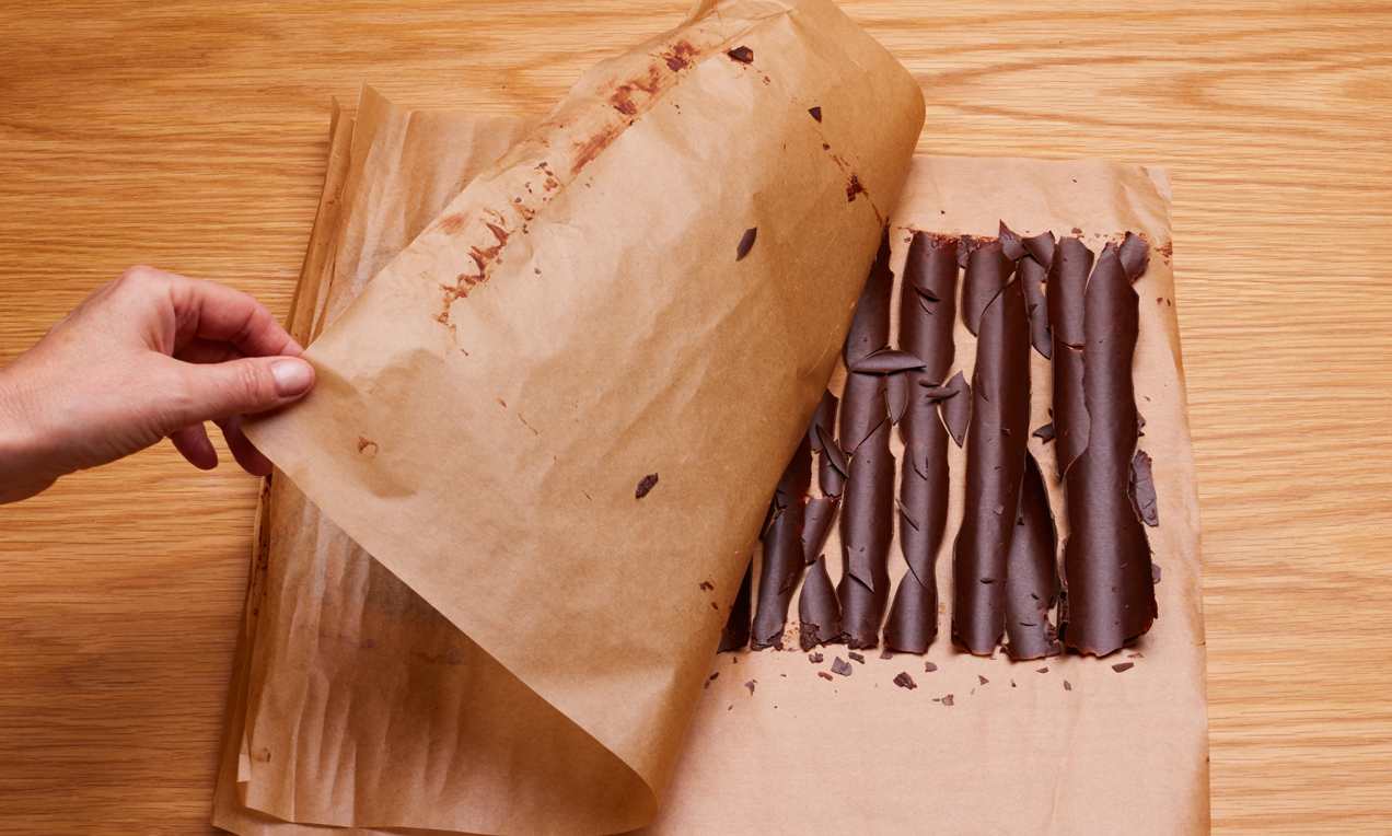 Schokoladige Preiselbeertorte step 3.jpg