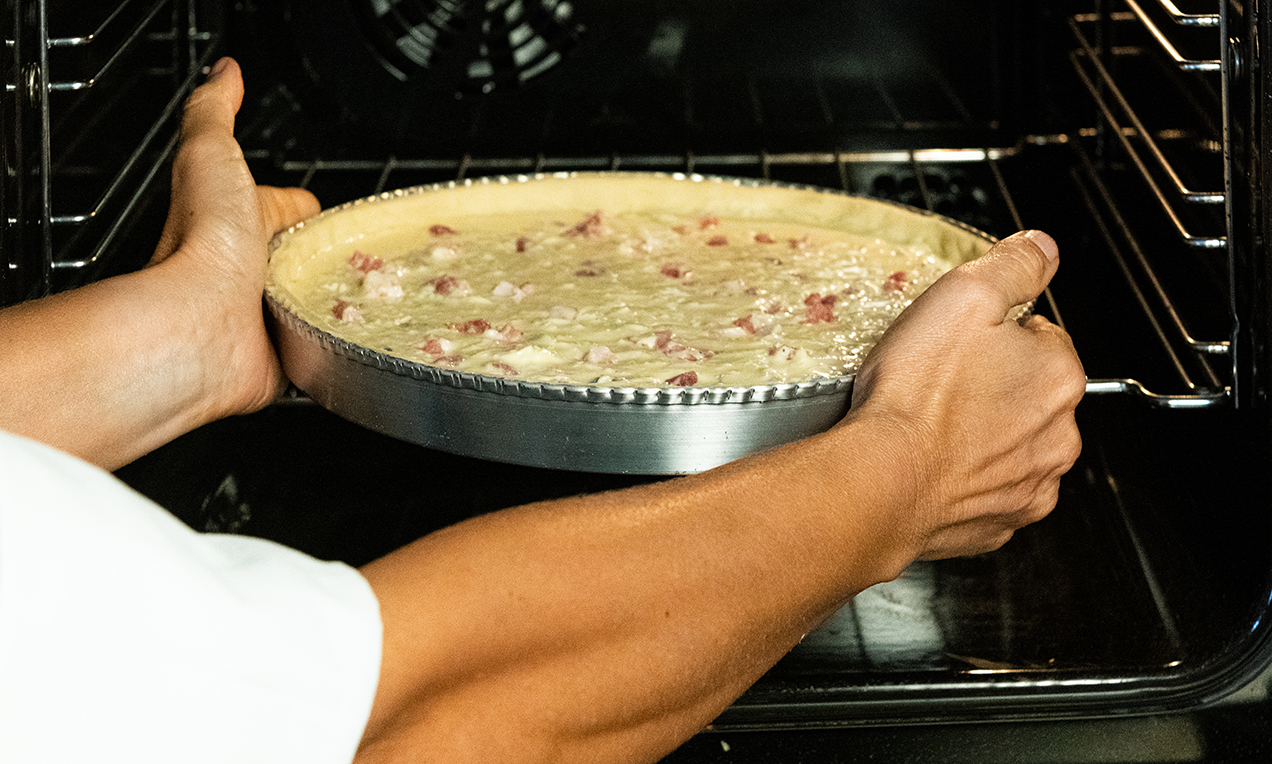 step quiche lorraine (9)