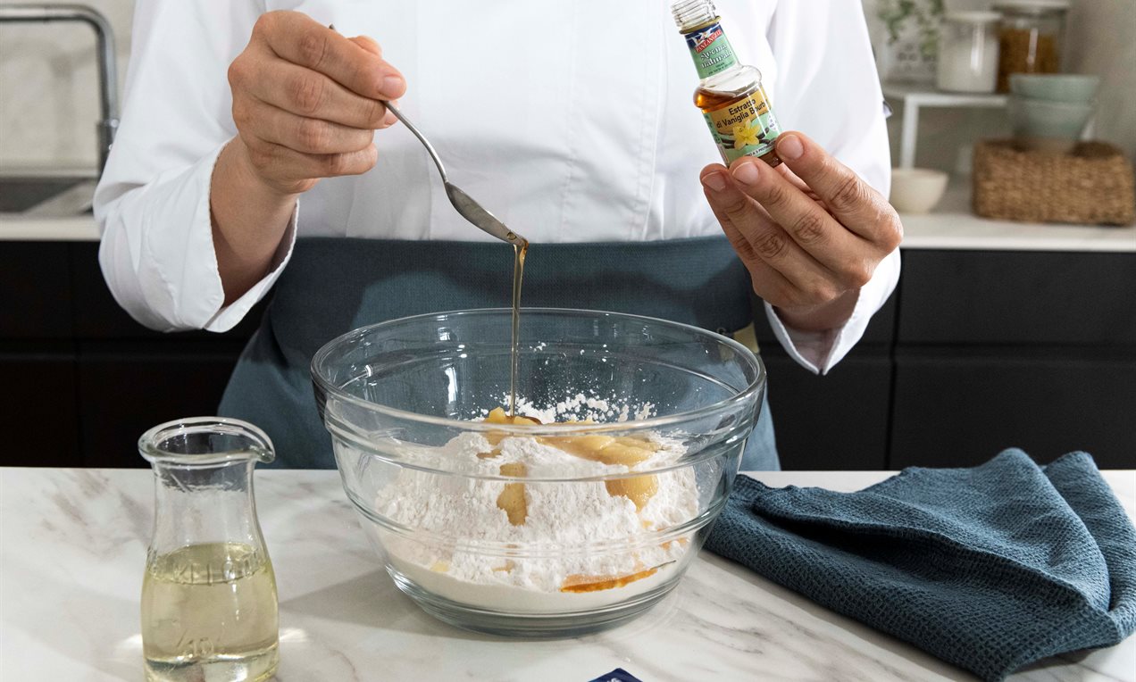 Step_fiorellini al cioccolato (22)