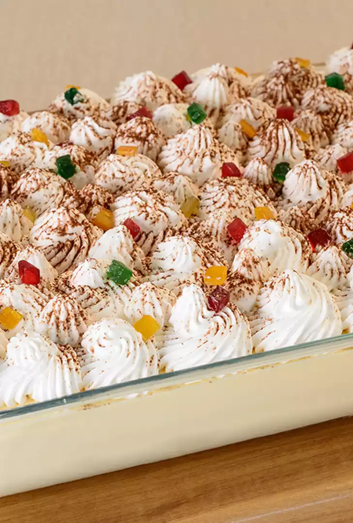 Zuppa inglese al pompelmo.jpg