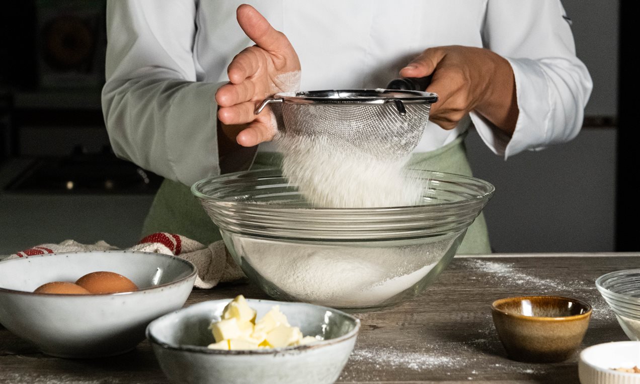 Step_biscotti speziati