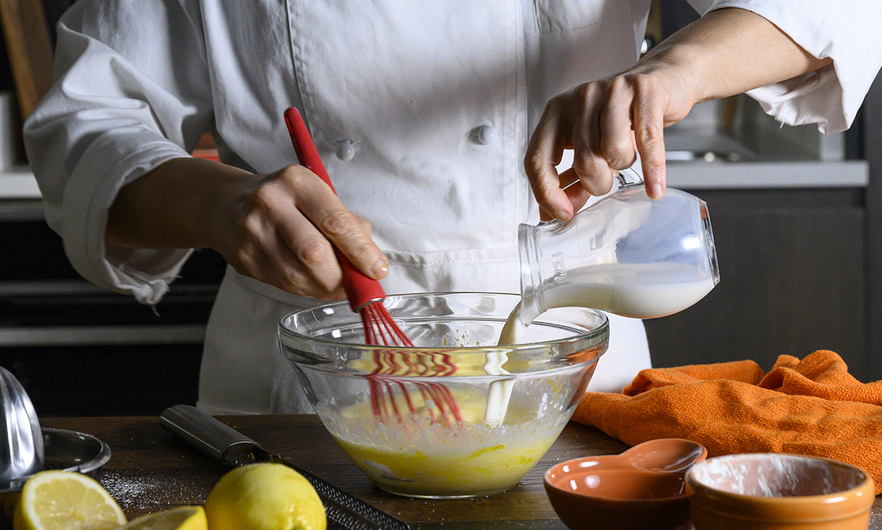 Step_biscotti crema limone1 (6)