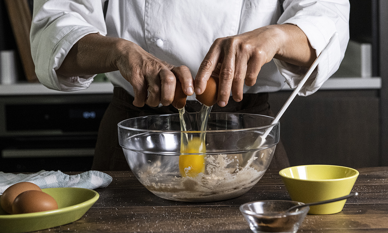 Step_torta di mele microonde (5)