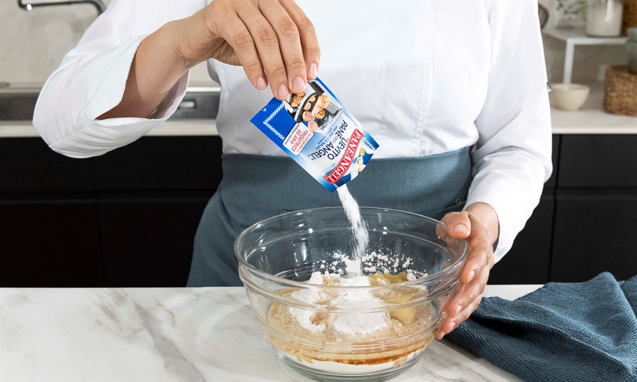 Step_fiorellini al cioccolato (19)