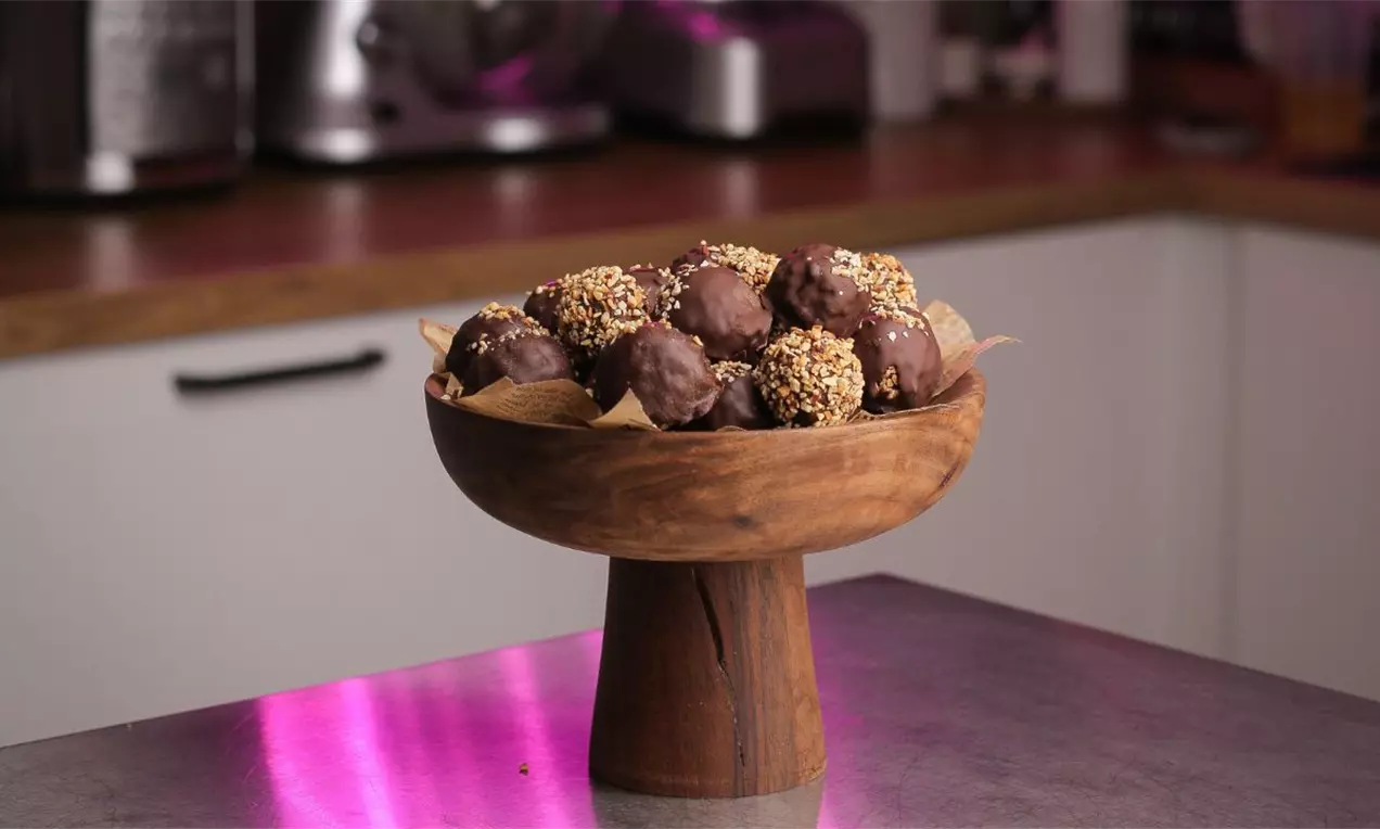 Picture - (min-width: 768px)