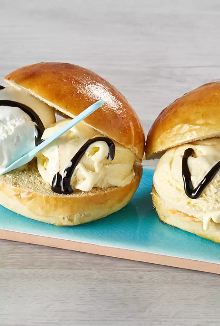 brioches gelato.jpg