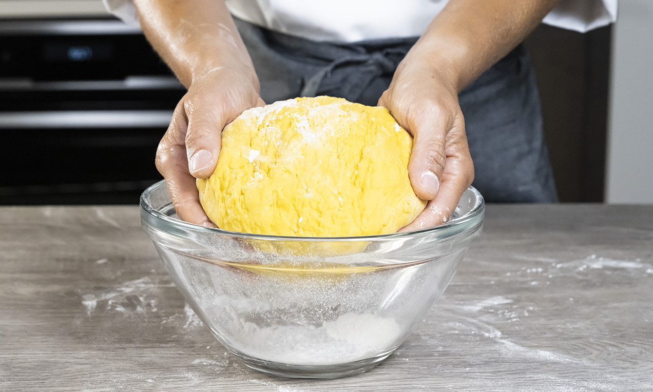 panini alla zucca (4)