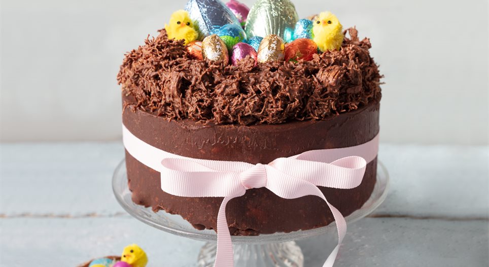 Sanjeev Kapoor on Instagram: “Eggless Biscuit Cake | एगलेस बिस्किट केक⁠  Ingredients⁠⠀ 8-10 glucose biscuits⁠⠀ 12… | Biscuit cake, Glucose biscuits,  Eggless biscuits