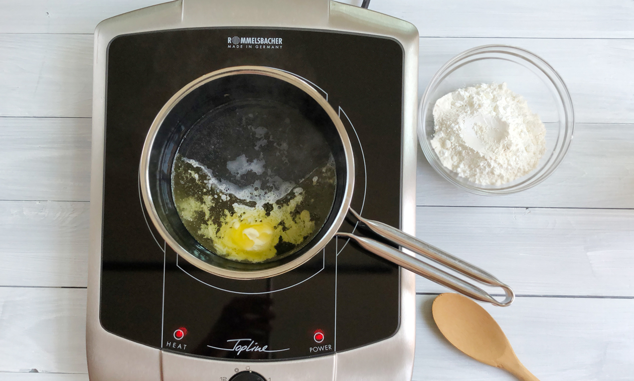 Brandteig step 0990 ret ausschnitt.jpg