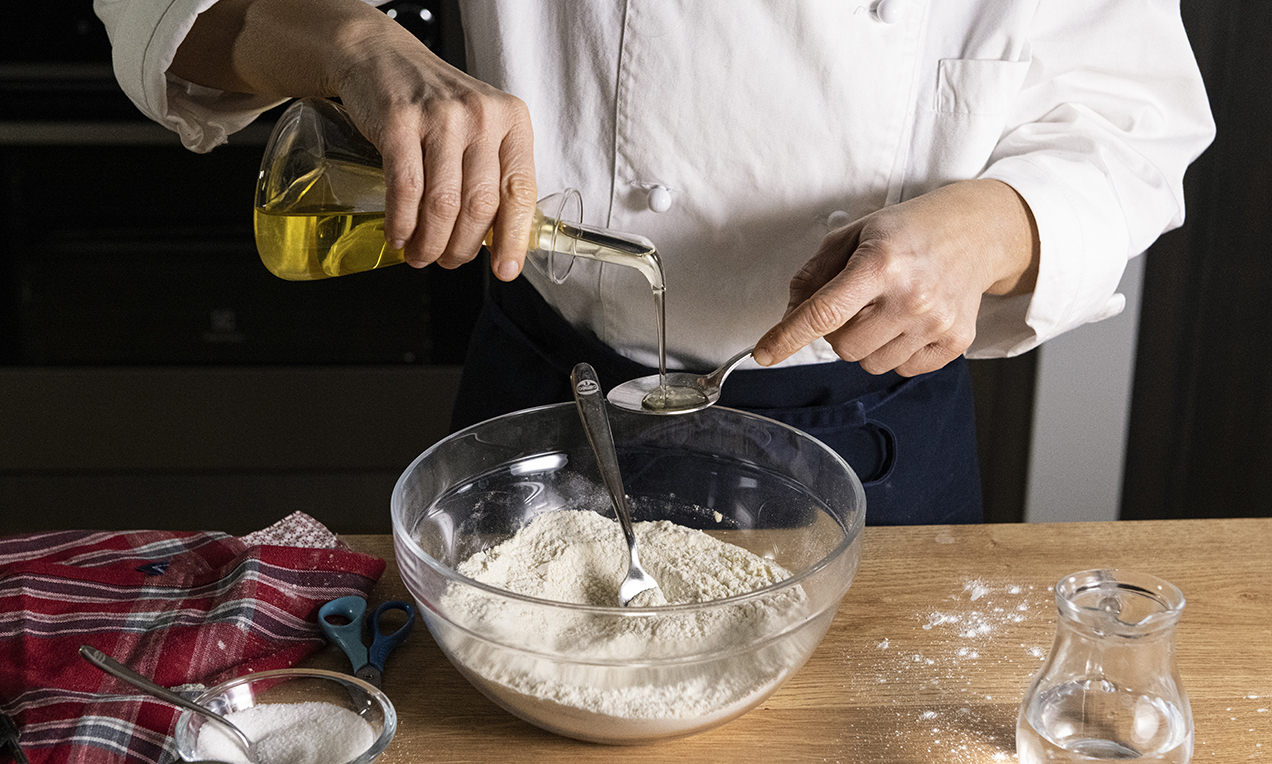 Step_bastoncini natale (3)