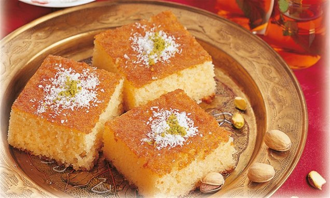 recipe-revani-saftigerblechkuchenjpg