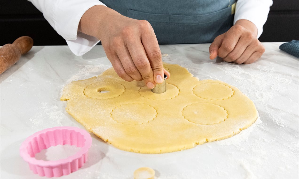 Step_fiorellini al cioccolato (15)