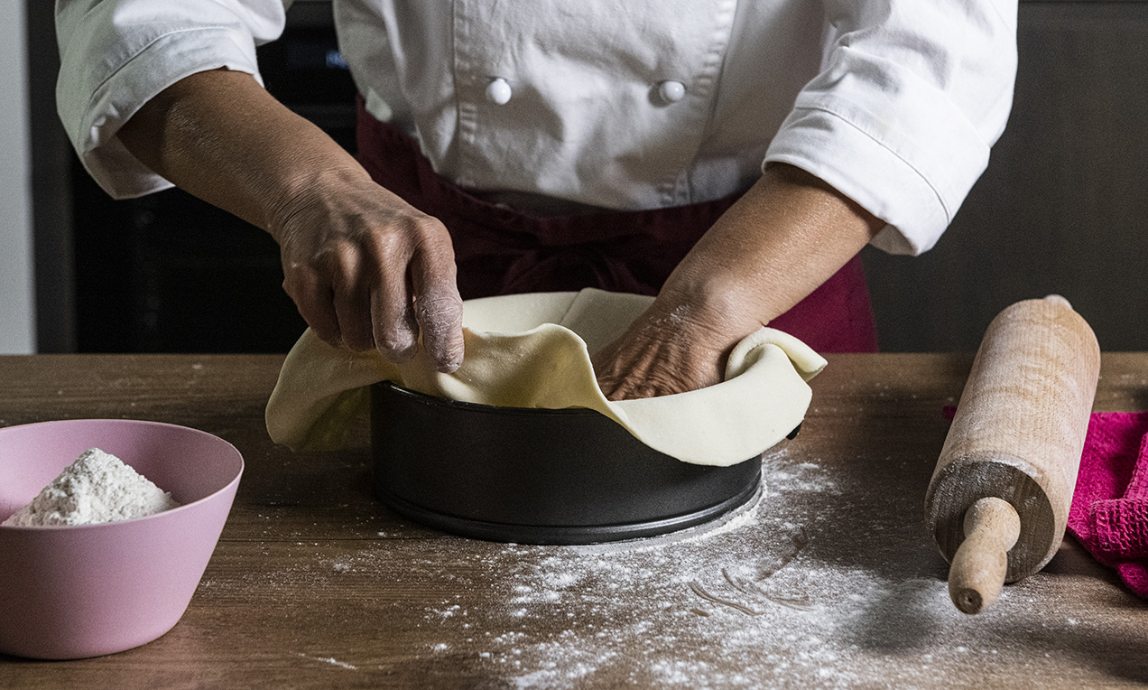 Step_torta russa (2)