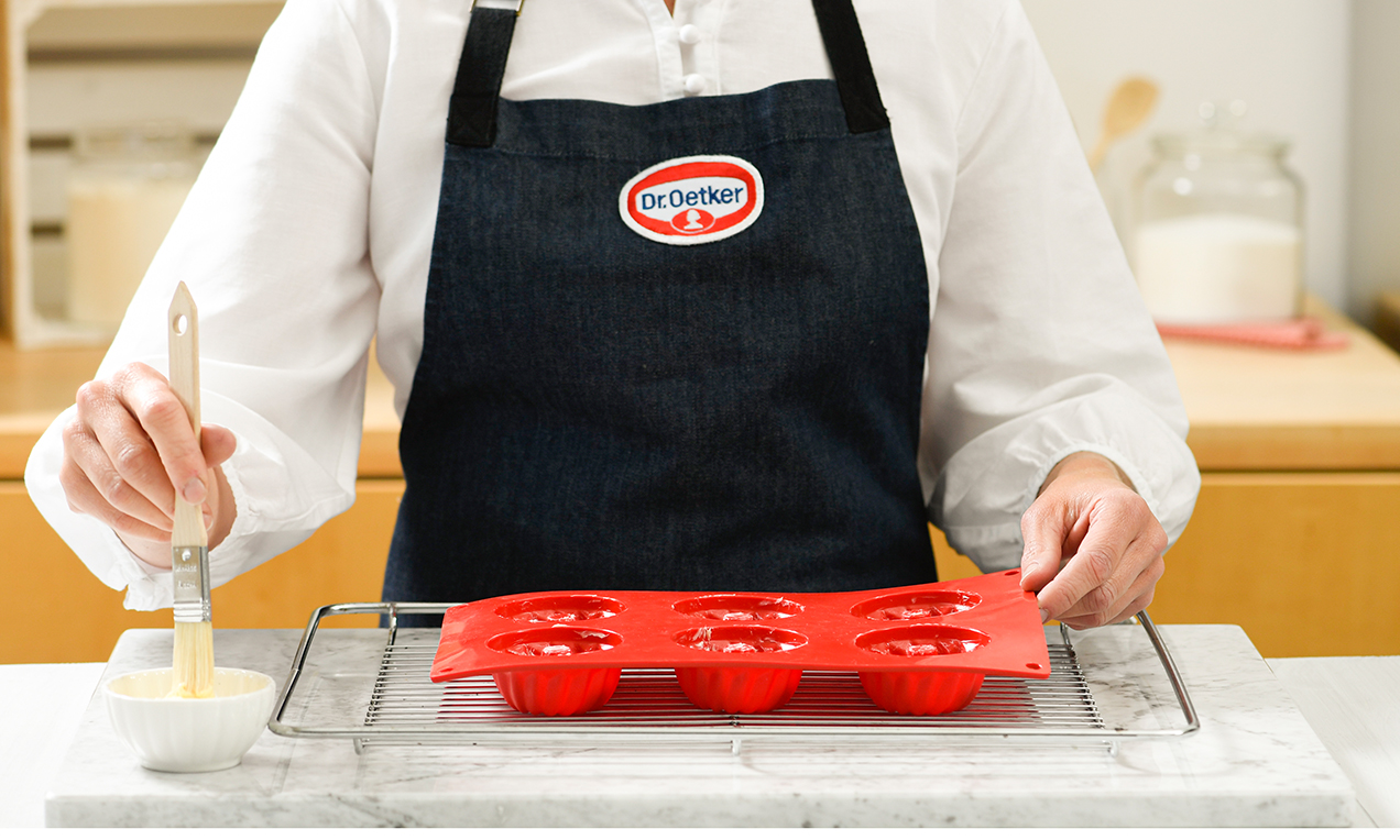 Mini-Gugelhupfform fetten Ausschnitt neu DSC8665 бг