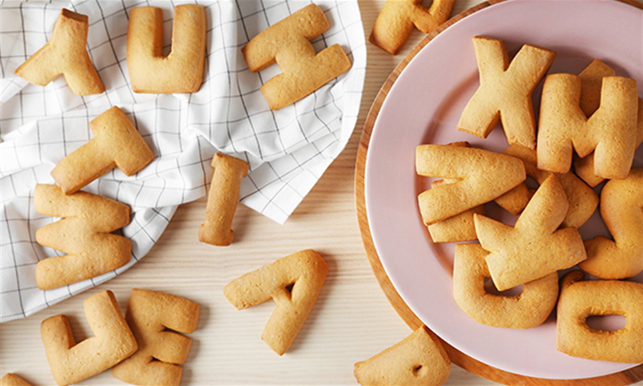 alphabet-cookies-recipe-dr-oetker