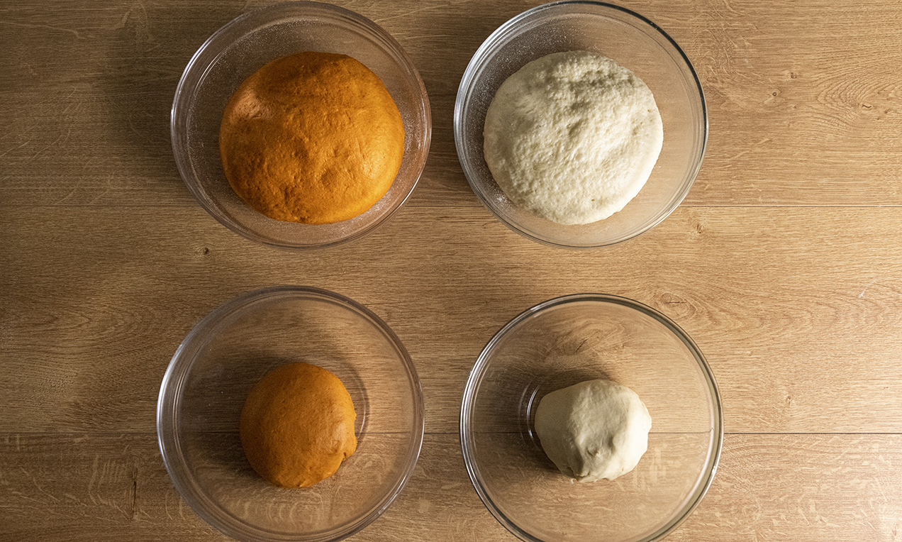 Step_bastoncini natale (14)