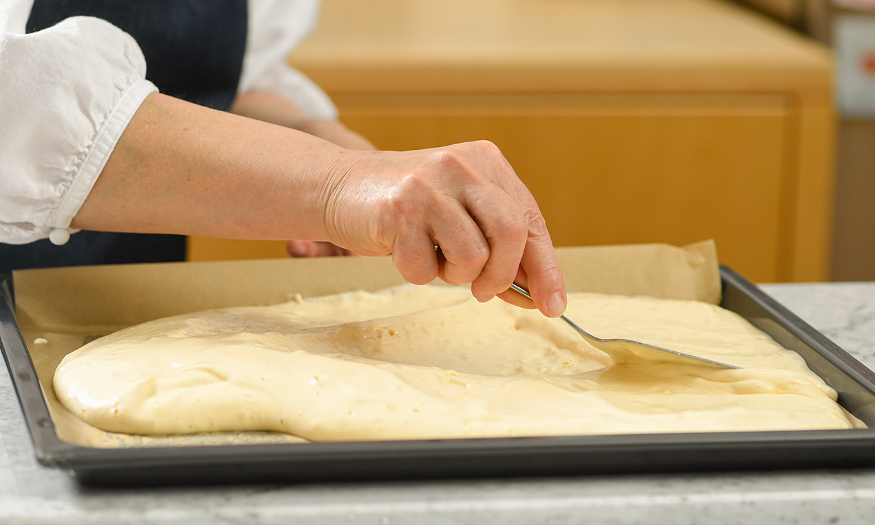 Teig verstreichen Ausschnitt DSC6068 бг