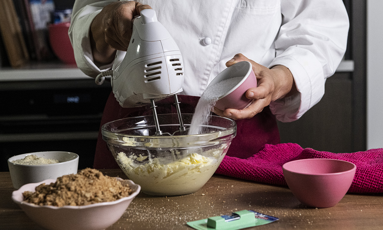 Step_torta russa (4)