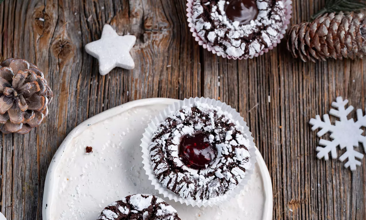 Nadevani razpokančki