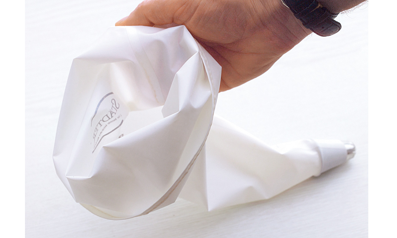 Spritzbeutel füllen_1.jpg