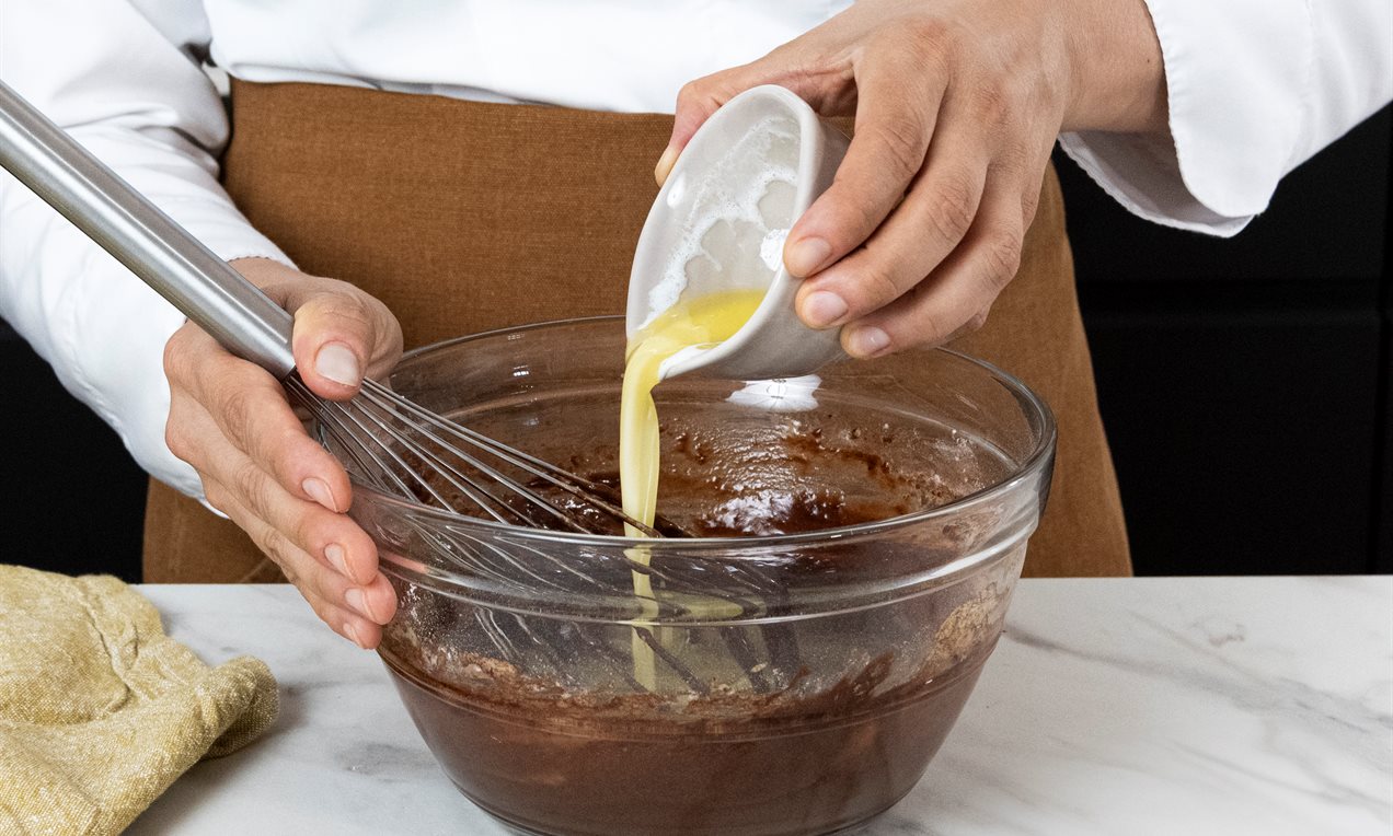 Step_dubai cake (16)