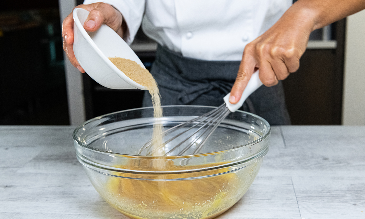 step_banana bread (1)