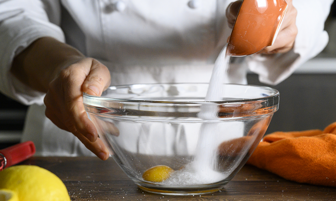 Step_biscotti crema limone1 (2)