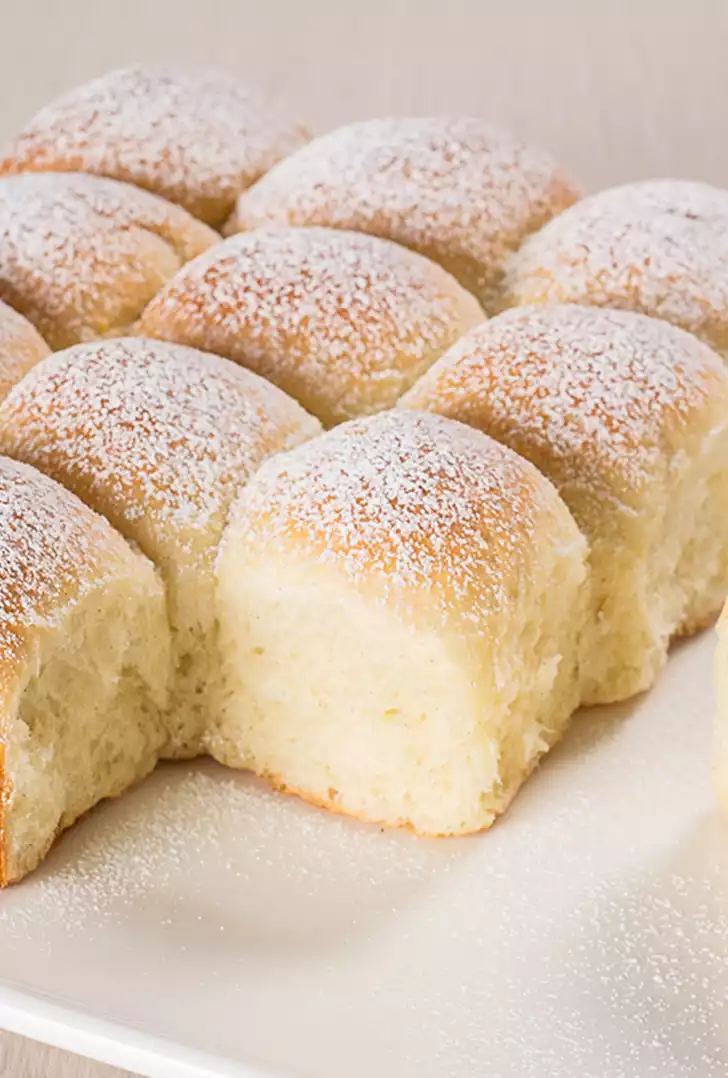 Focaccine dolci - Buchteln.jpg