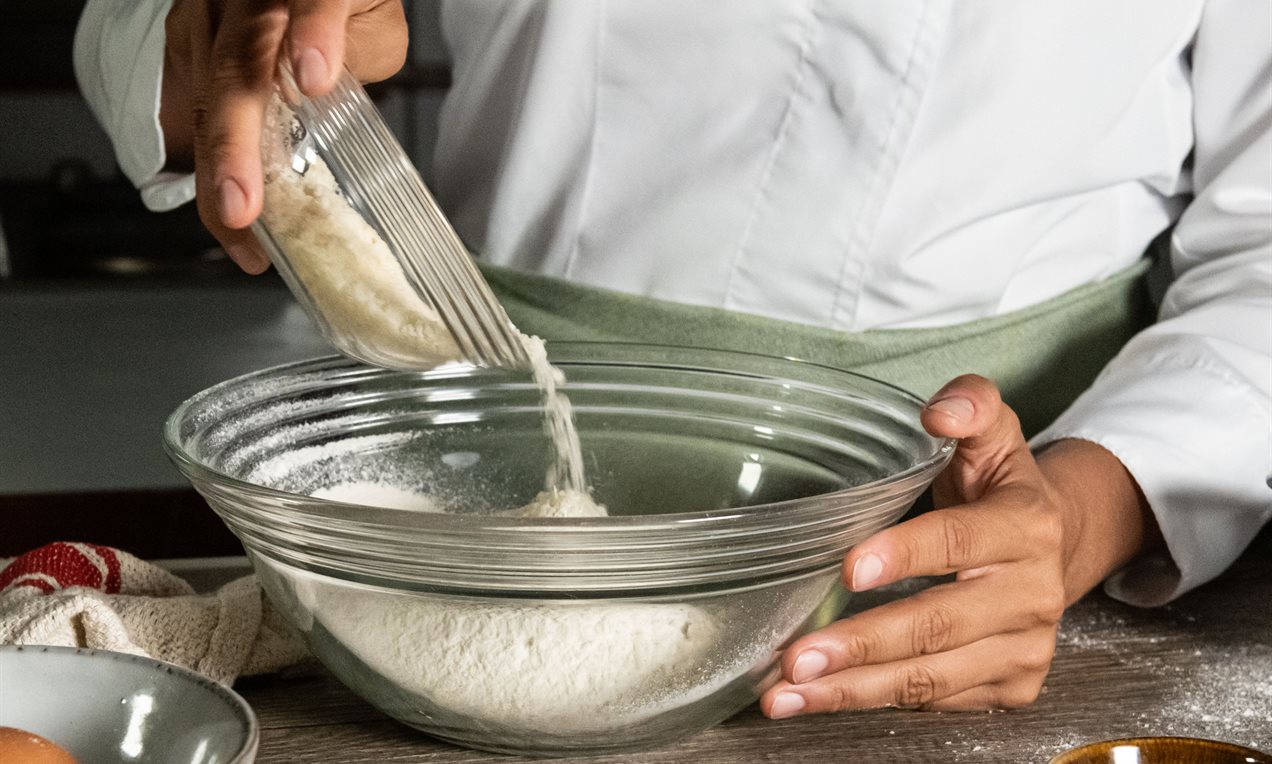 Step_biscotti speziati (1)