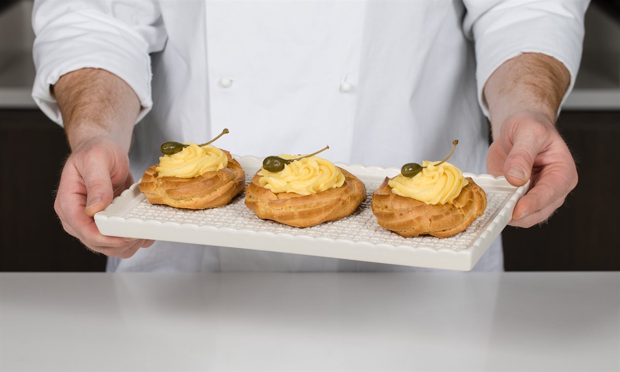 007-zeppole salate a misura.jpg