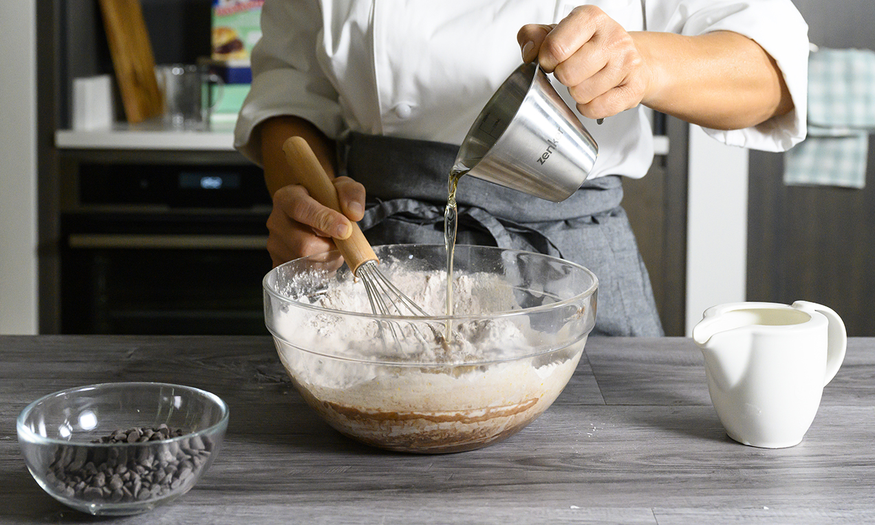 Step muffin cacao (5)