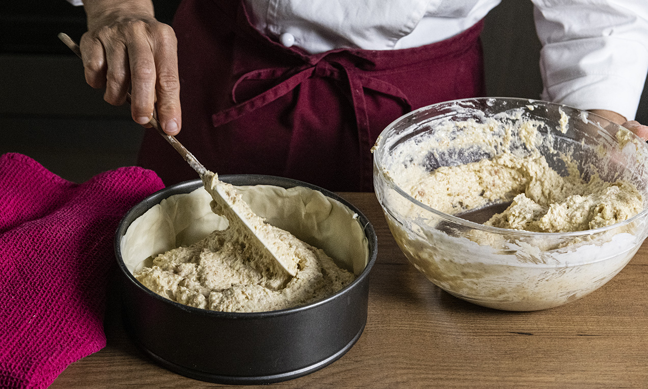 Step_torta russa (17)