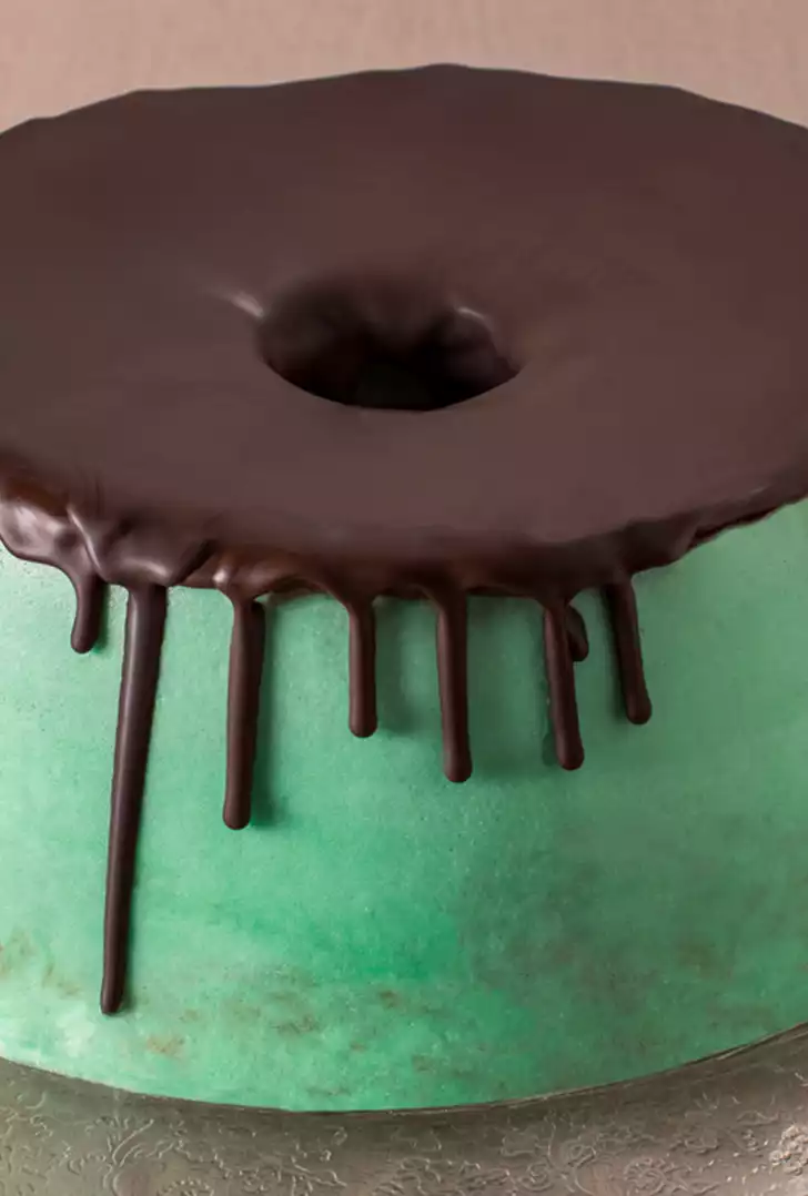 fluffosa cioccolato e menta a misura.jpg