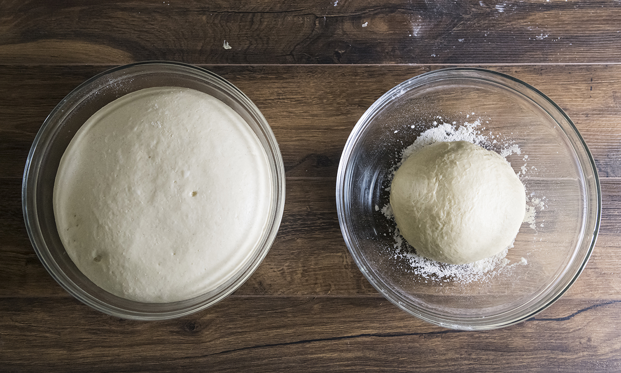 Step panini gocce (9)