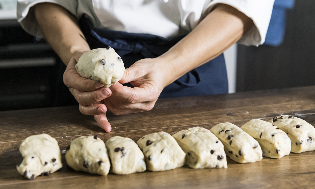 Step panini gocce1 (7)