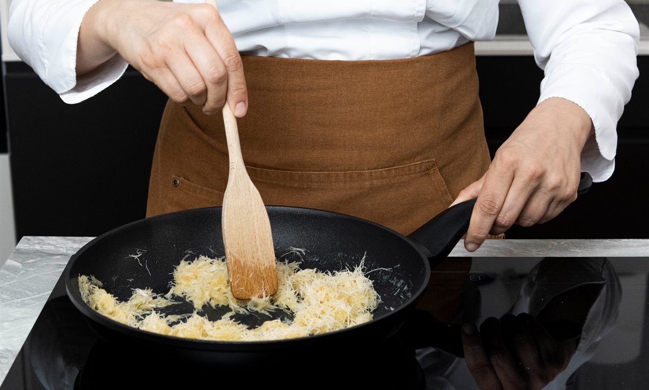 Step_dubai cake (11)