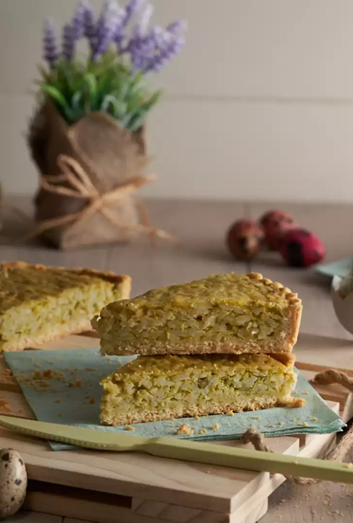 torta di riso agli asparagi a misura.jpg
