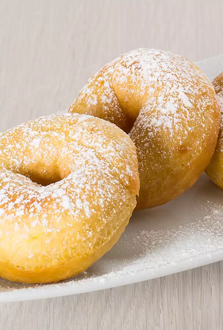 Cattas sarde di Carnevale.jpg