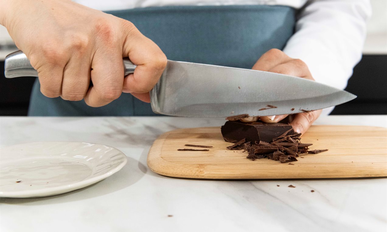 Step_fiorellini al cioccolato (11)