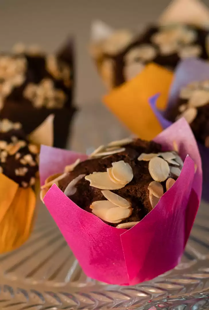 cup cakes acqua a misura.jpg