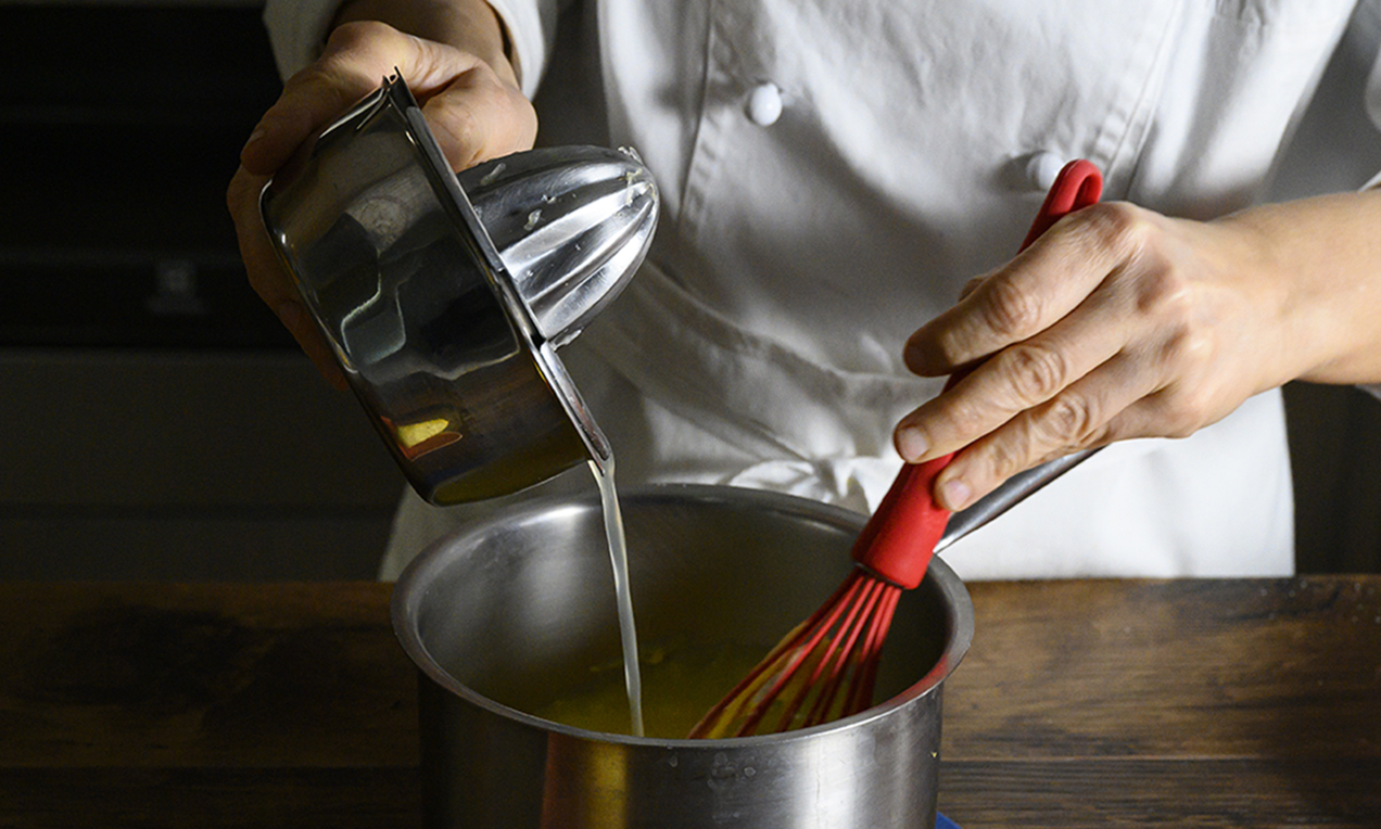 Step_biscotti crema limone2