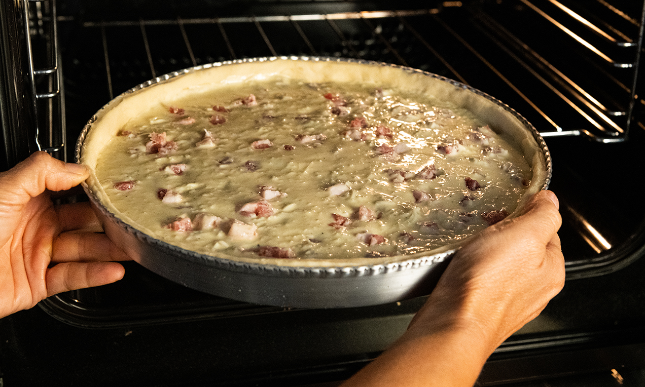 step quiche lorraine (10)